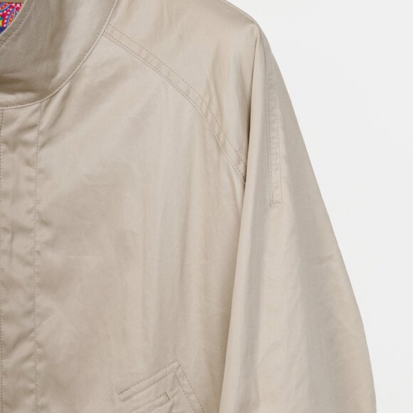 Junya Watanabe Man CDG SS2022 Reversible Blouson Jacket WI-J018-051 - Picture 7 of 16